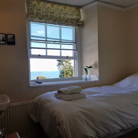 Kersbrook Guest Accommodation-2