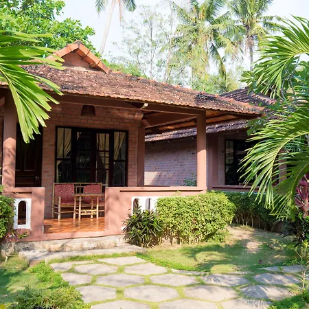 Thanh Kieu Beach Resort-2