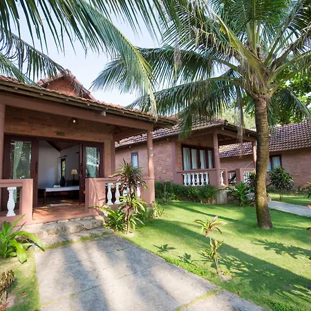 Thanh Kieu Beach Resort-3