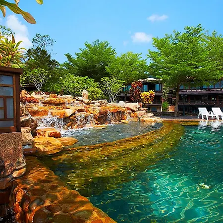 Parama Koh Chang-3