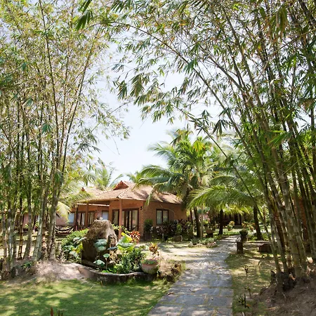 Thanh Kieu Beach Resort-2