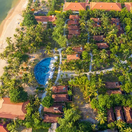Thanh Kieu Beach Resort-3