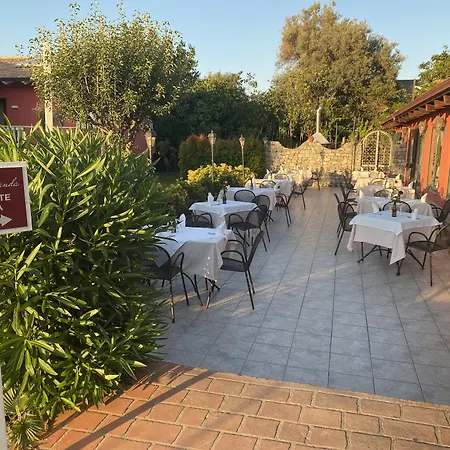 Borgo Di Santa Barbara-3