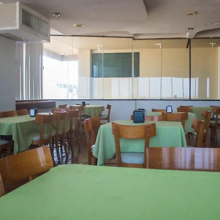 Hotel Terrasol-2