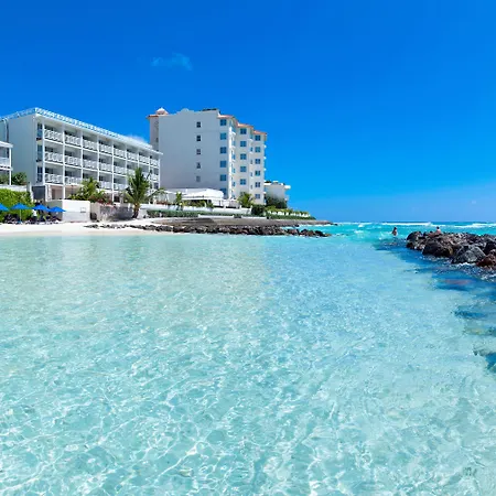 The Soco Hotel All-Inclusive (Adults Only)-3