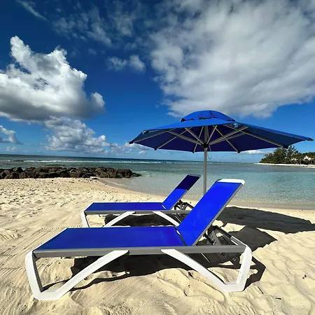 The Soco Hotel All-Inclusive (Adults Only)-2