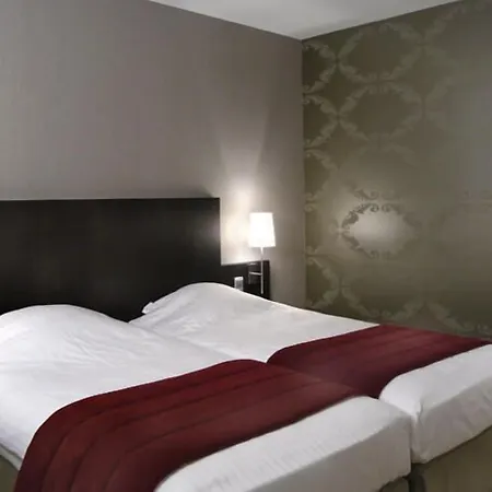 Biznis Hotel-3
