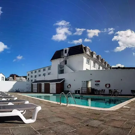 Norfolk Hotel-3