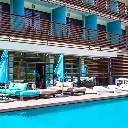 Hotel Souani-2