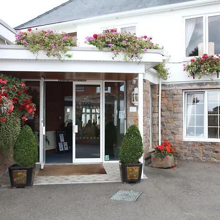 Beausite Hotel-2