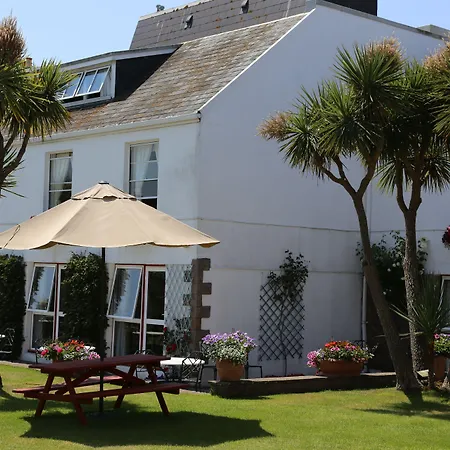 Beausite Hotel-2
