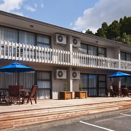 Breakwater Motel-3