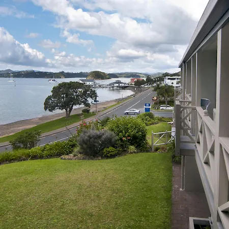 Breakwater Motel-2