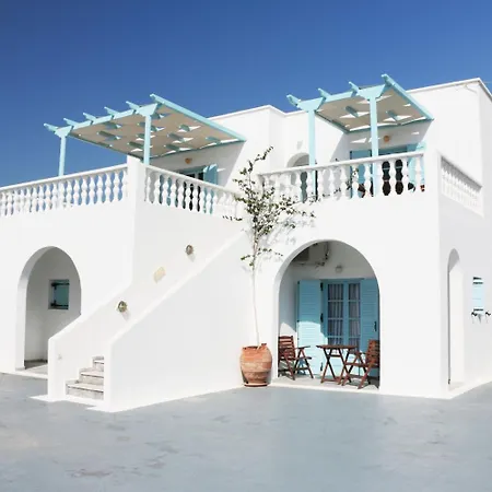 Villa Markezinis-3