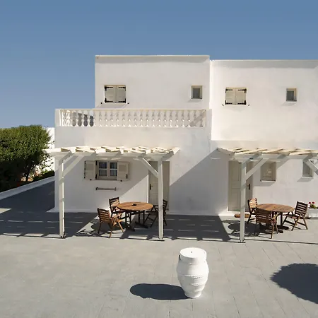 Villa Markezinis-2