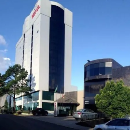 Prix Hotel-2
