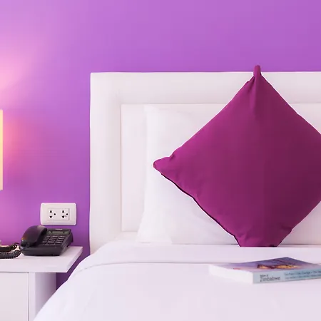 Hotel Zing-3