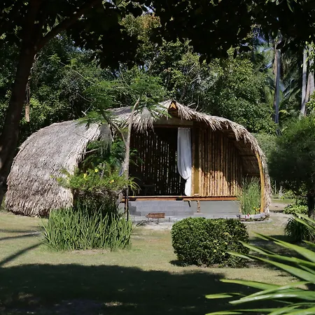 Viva Vacation Resort-2