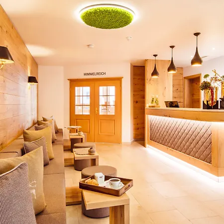 Landgasthof Hotel Gentner-3