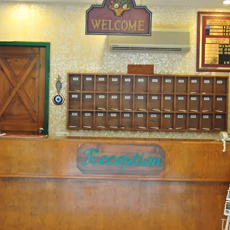 Benna Hotel-2