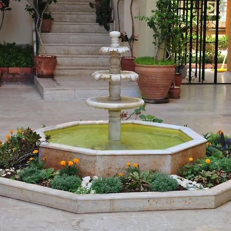 Benna Hotel-3
