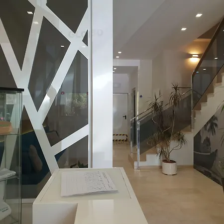 El Globo-2