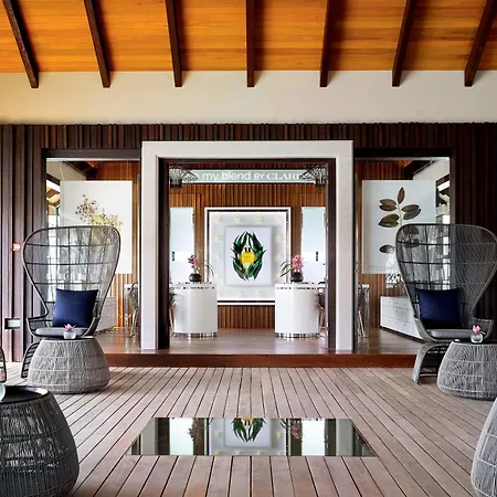 Velaa Private Island-3