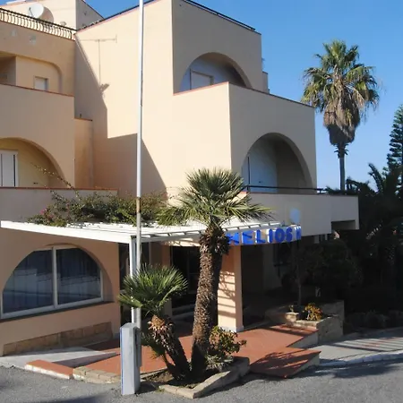 Helios Hotel-3