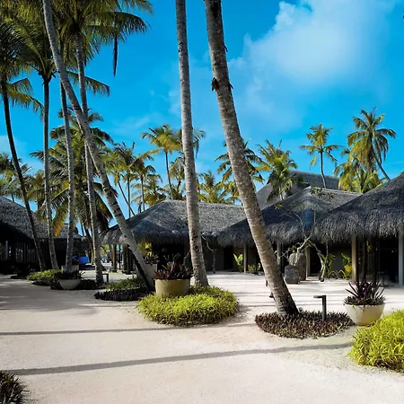 Velaa Private Island-2