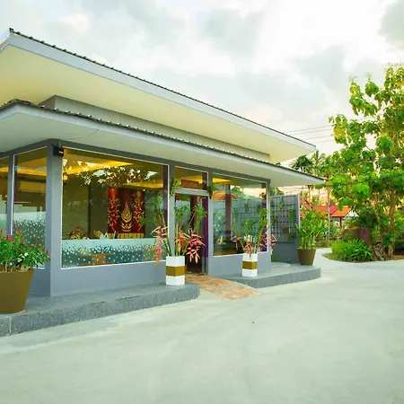 The Florist Resort-3
