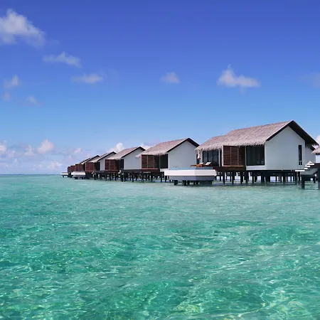 The Residence Maldives-2