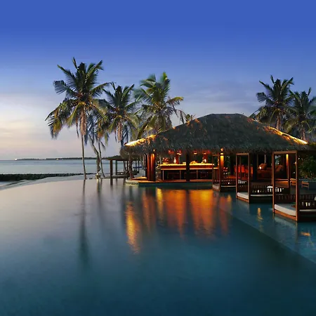 The Residence Maldives-3