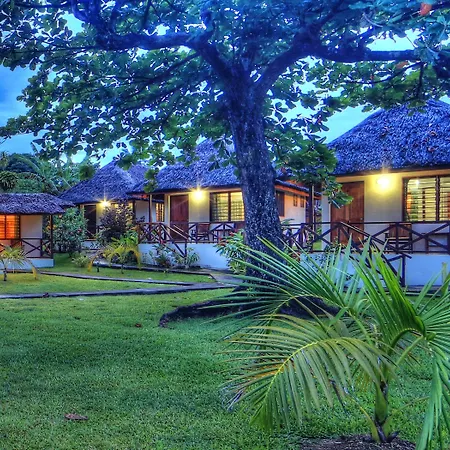 Beachfront Resort-3