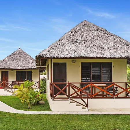 Beachfront Resort-2