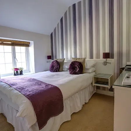 Manor Court Hotel-2