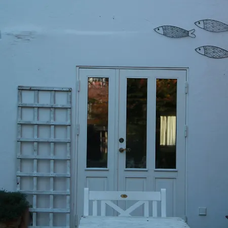 Hotel Lili Marleen-2