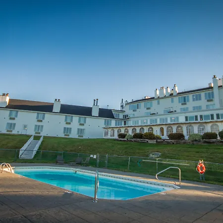 The Lucerne Inn-2
