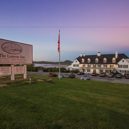 The Lucerne Inn-3