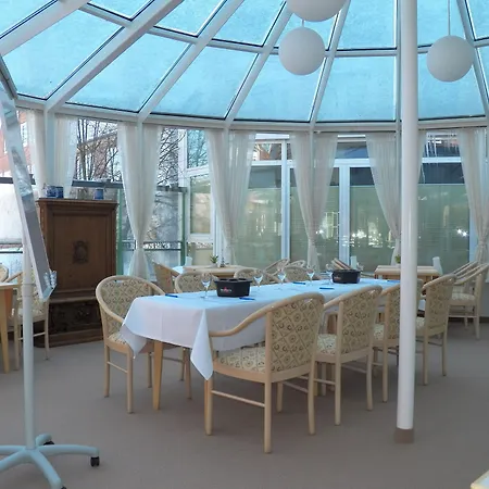 Hotel Deutscher Kaiser-2
