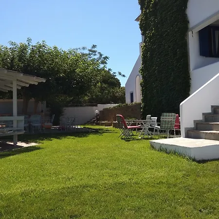 Allegria Family Hotel-3