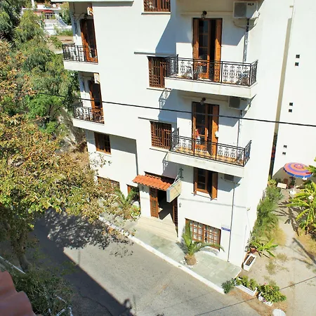 Anthemis Hotel-2