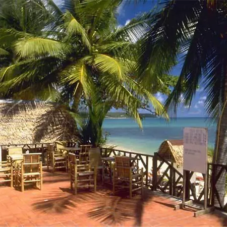 Utopia Resort-2