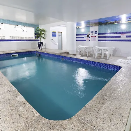 Centromar Hotel-2