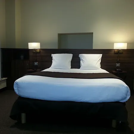 Hotel Vauban-3
