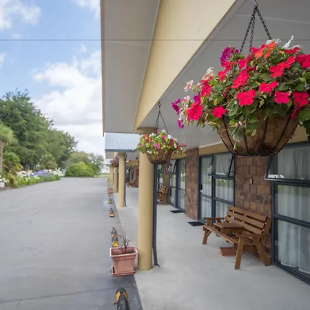 Antonio Mews Motel-3