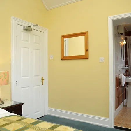 Milltown House Dingle-2