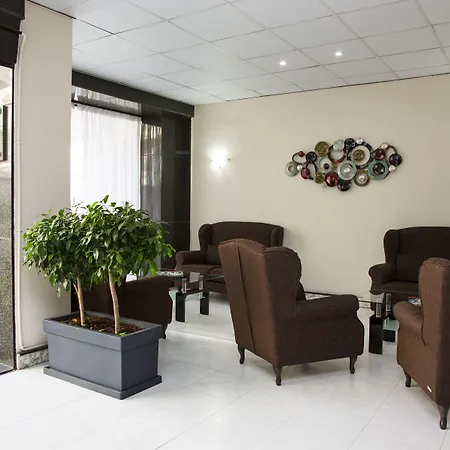 Relax Inn Hotel-2