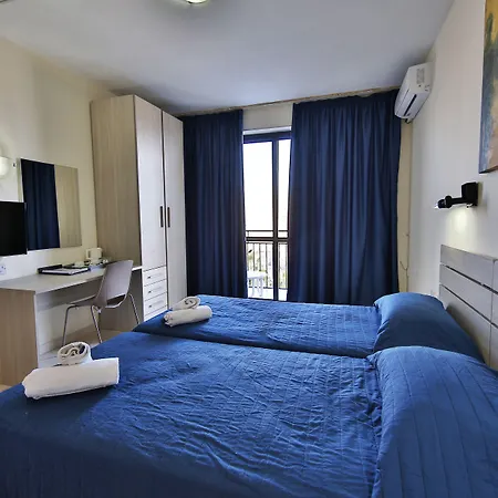 Relax Inn Hotel-2