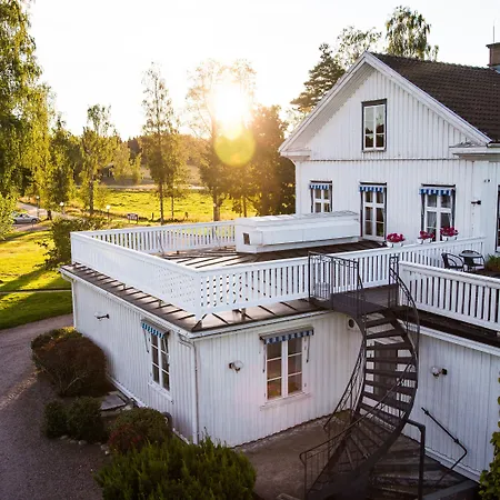 Ulvsby Herrgard-3