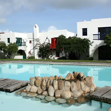 Club Mykonos Langebaan-2